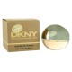 0225482285860 - DONNA KARAN BE DELICIOUS GOLD EAU DE PARFUM 30ML - PERFUMES