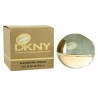 0225482285860 - DONNA KARAN BE DELICIOUS GOLD EAU DE PARFUM 30ML - PERFUMES