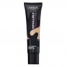 3600523343959 - L'OREAL INFALLIBLE TOTAL COVER FOUNDATION 32 - BASE MAQUILLAJE