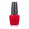 3614224078492 - OPI NAIL LACQUER 125 BIG APPLE - ESMALTES