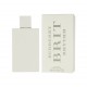 5045415437091 - BURBERRY BRIT RHYTMN FOR HER BODY LOTION 150ML - HIDRATACION