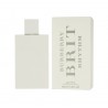 5045415437091 - BURBERRY BRIT RHYTMN FOR HER BODY LOTION 150ML - HIDRATACION