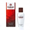4011700422029 - TABAC ORIGINAL EAU DE TOILETTE 100ML - PERFUMES
