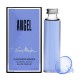 3439600277098 - THIERRY MUGLER ANGEL'EAU DE PARFUM 50ML - PERFUMES