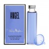 3439600277098 - THIERRY MUGLER ANGEL'EAU DE PARFUM 50ML - PERFUMES