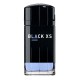 3349668536405 - PACO RABANNE XS BLACK LOS ANGELES EAU DE TOILETTE 80ML EDICIÓN LIMITADA - PERFUMES