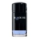 3349668536313 - PACO RABANNE XS BLACK MEN LOS ANGELES EAU DE TOILETTE 100ML EDICIÓN LIMITADA - PERFUMES