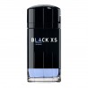 3349668536313 - PACO RABANNE XS BLACK MEN LOS ANGELES EAU DE TOILETTE 100ML EDICIÓN LIMITADA - PERFUMES