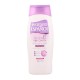8411047161180 - INSTITUTO ESPAÑOL VITAMINA E CHAMPU SUAVE 500ML - CHAMPÚ