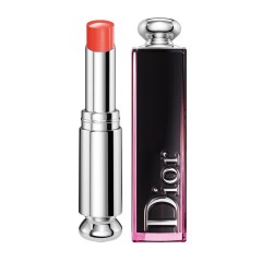 3348901340649 - DIOR ADDICT LAQUER STICK 554 WEST COAST - ESMALTES