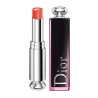 3348901340649 - DIOR ADDICT LAQUER STICK 554 WEST COAST - ESMALTES