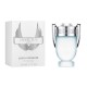 3349668536504 - PACO RABANNE INVICTUS AQUA EAU DE TOILETTE 100ML - PERFUMES
