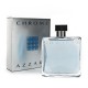 3351500920105 - AZZARO CHROME AFTER SHAVE LOTION 100ML - AFTER SHAVE