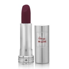 3605532638416 - LANCOME ROUGE IN LOVE LIPSTICK 292 - BARRA DE LABIOS