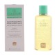 8015150250894 - COLLISTAR TONING FIRMING OIL 200ML - HIDRATACION