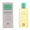 8015150250894 - COLLISTAR TONING FIRMING OIL 200ML - HIDRATACION