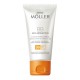 8423986024259 - ANNE MOLLER BB GEN-SENSACTIVE SPF30 PIEL SENSIBLE CREAM 40ML - PROTECCION FACIAL