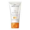 8423986024259 - ANNE MOLLER BB GEN-SENSACTIVE SPF30 PIEL SENSIBLE CREAM 40ML - PROTECCION FACIAL