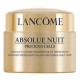 3614271481832 - LANCOME ABSOLUE NUIT PRECIOUS CELLS ADVANCED REGENERATING AND REPAIRING NIGHT CARE 50ML - ANTI-EDAD
