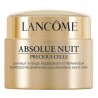 3614271481832 - LANCOME ABSOLUE NUIT PRECIOUS CELLS ADVANCED REGENERATING AND REPAIRING NIGHT CARE 50ML - ANTI-EDAD