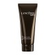 3605530303149 - LANCOME MEN ULTIMATE CLEANSING GEL 100ML - LIMPIEZA FACIAL