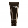 3605530303149 - LANCOME MEN ULTIMATE CLEANSING GEL 100ML - LIMPIEZA FACIAL