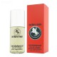 0858053274460 - SANDALWOOD ARDEN FOR MEN EAU DE COLOGNE 100ML - PERFUMES