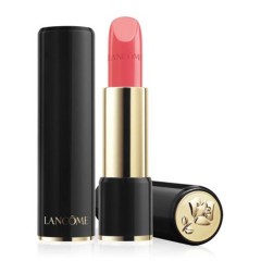 3614271426611 - LANCOME L'ABSOLU ROUGE CREAM 114 - BARRA DE LABIOS