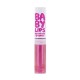 3600531309244 - MAYBELLINE BABY LIPS MOISTURIZING LIP GLOSS 15 PINK-A-B - BARRA DE LABIOS