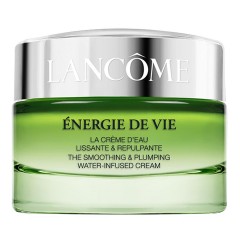 3614271304698 - LANCOME ENERGIE DE VIE WATER INFUSED CREAM 50ML - SERUM