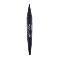 3600530932559 - MAYBELLINE MASTER KAJAL KHOL LINER PITCH BLACK - DELINEADORES