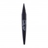 3600530932559 - MAYBELLINE MASTER KAJAL KHOL LINER PITCH BLACK - DELINEADORES