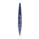 3600530932566 - MAYBELLINE MASTER KAJAL KHOL LINER LAPIS BLUE - DELINEADORES