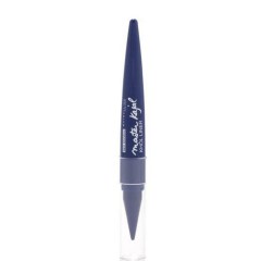 3600530932566 - MAYBELLINE MASTER KAJAL KHOL LINER LAPIS BLUE - DELINEADORES