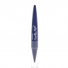 3600530932566 - MAYBELLINE MASTER KAJAL KHOL LINER LAPIS BLUE - DELINEADORES
