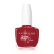 3600530359592 - MAYBELLINE SUPERSTAY 7 DAYS GEL NAIL COLOR 501 CHERRY SIN - ESMALTES