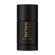 7370529935460 - HUGO BOSS THE SCENT DEODORANT STICK 75GR - DESODORANTE