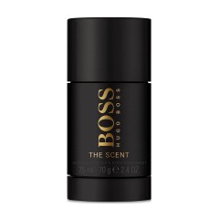 7370529935460 - HUGO BOSS THE SCENT DEODORANT STICK 75GR - DESODORANTE