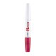 3600531300609 - MAYBELLINE SUPERSTAY 24H COLOR 130 + ESTUCHE - BARRA DE LABIOS