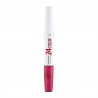 3600531300609 - MAYBELLINE SUPERSTAY 24H COLOR 130 + ESTUCHE - BARRA DE LABIOS
