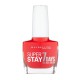 3600531310288 - MAYBELLINE SUPERSTAY 7 DAYS GEL NAIL COLOR 493 BLOOD ORANGE - ESMALTES