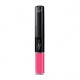 3600523188888 - L'OREAL INFALIBLE LIP 123 PINK COMEBACK - BARRA DE LABIOS
