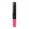 3600523188888 - L'OREAL INFALIBLE LIP 123 PINK COMEBACK - BARRA DE LABIOS
