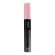 3600523188871 - L'OREAL INFALIBLE LIP 122 FROZEN PINK - BARRA DE LABIOS