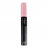 3600523188871 - L'OREAL INFALIBLE LIP 122 FROZEN PINK - BARRA DE LABIOS