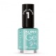 3012116400000 - RIMMEL SUPERGEL KATE NAIL LACQUER 051 - ESMALTES