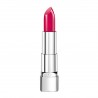 3614221870068 - RIMMEL MOISTURE RENEW SHEER & SHINE LIPSTICK 500 - BARRA DE LABIOS