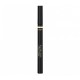 3600523186983 - L'OREAL LINER BLACK N SCULPT 001 BLACK - DELINEADORES