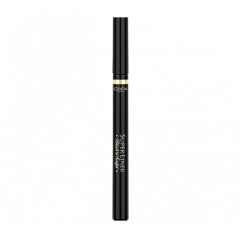 3600523186983 - L'OREAL LINER BLACK N SCULPT 001 BLACK - DELINEADORES