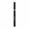 3600523186983 - L'OREAL LINER BLACK N SCULPT 001 BLACK - DELINEADORES